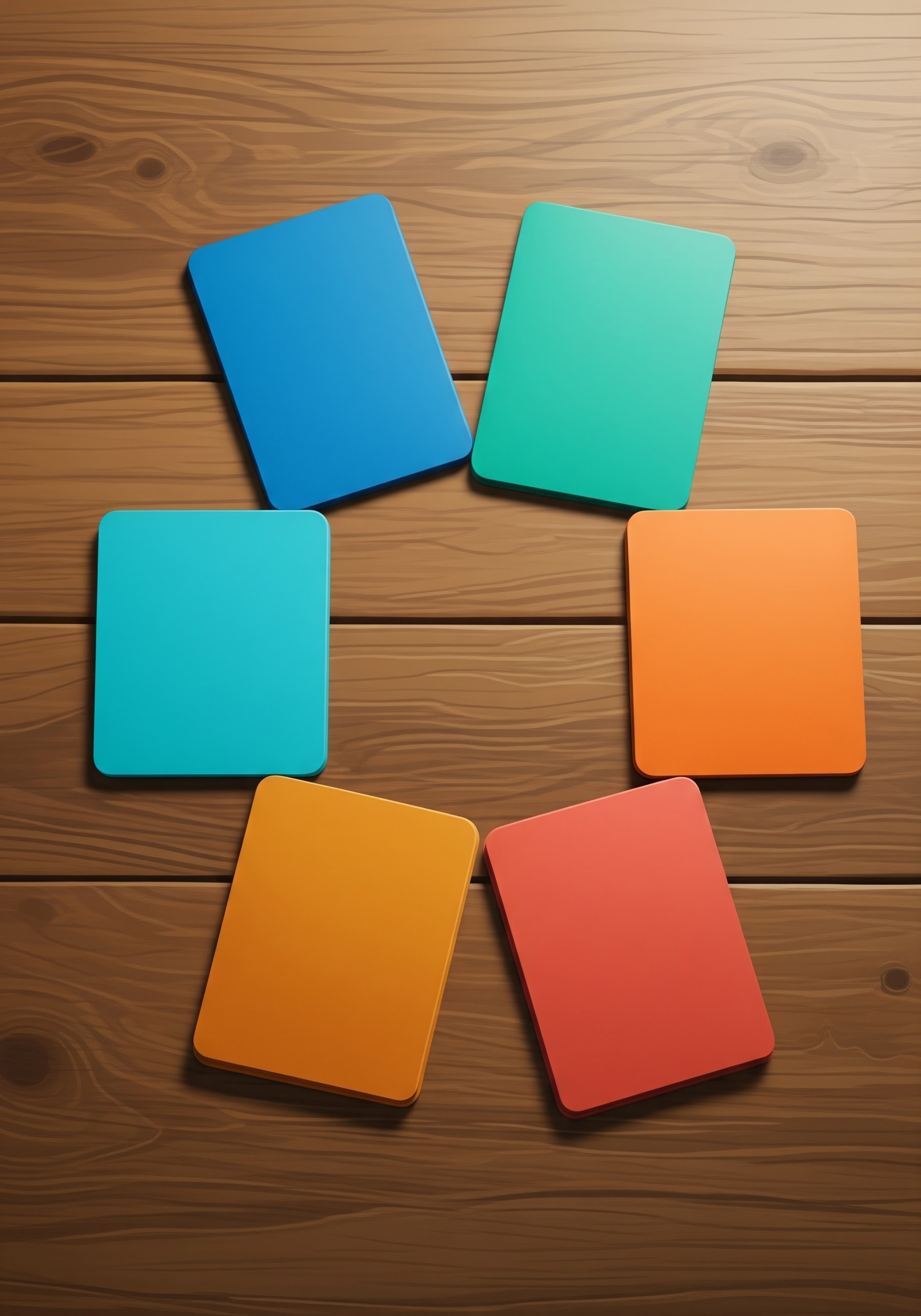 Beyond ADDIE: The CULTUS Model