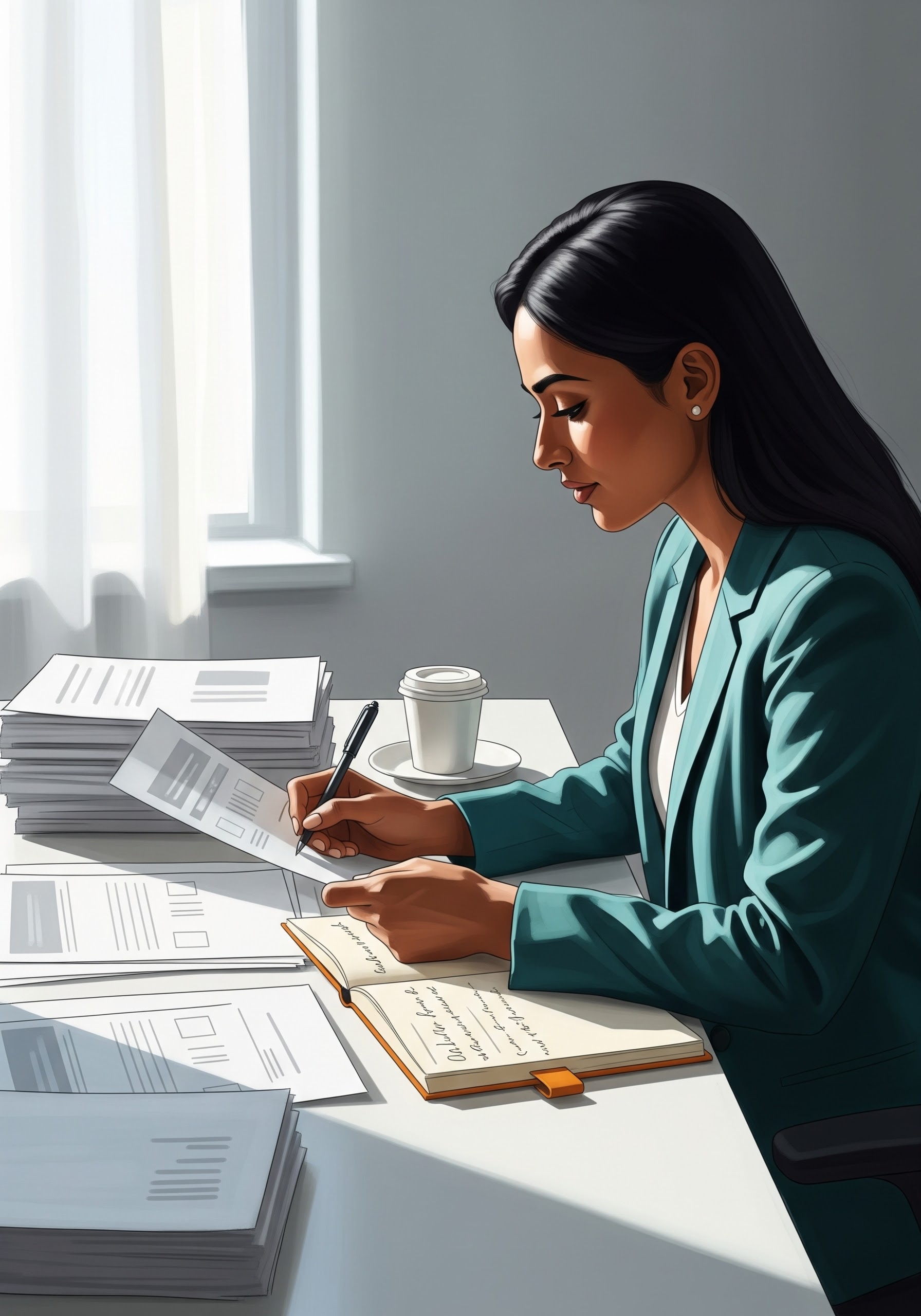 Learning Measurement and Analytics